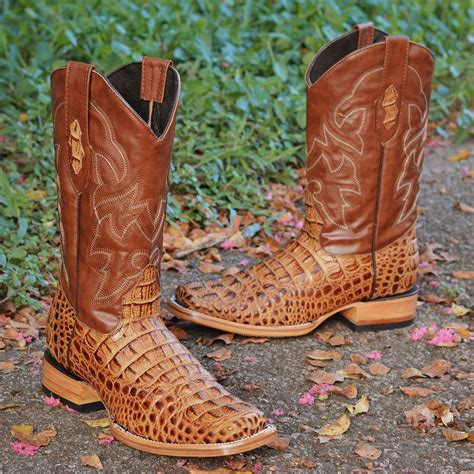 crocodile skin boots australia.